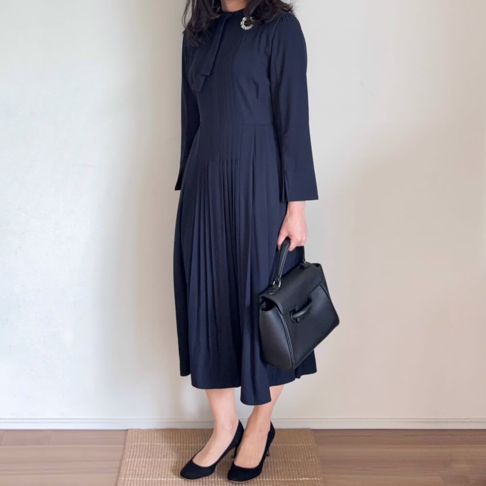 セルフォード ハレの日 卒入学式