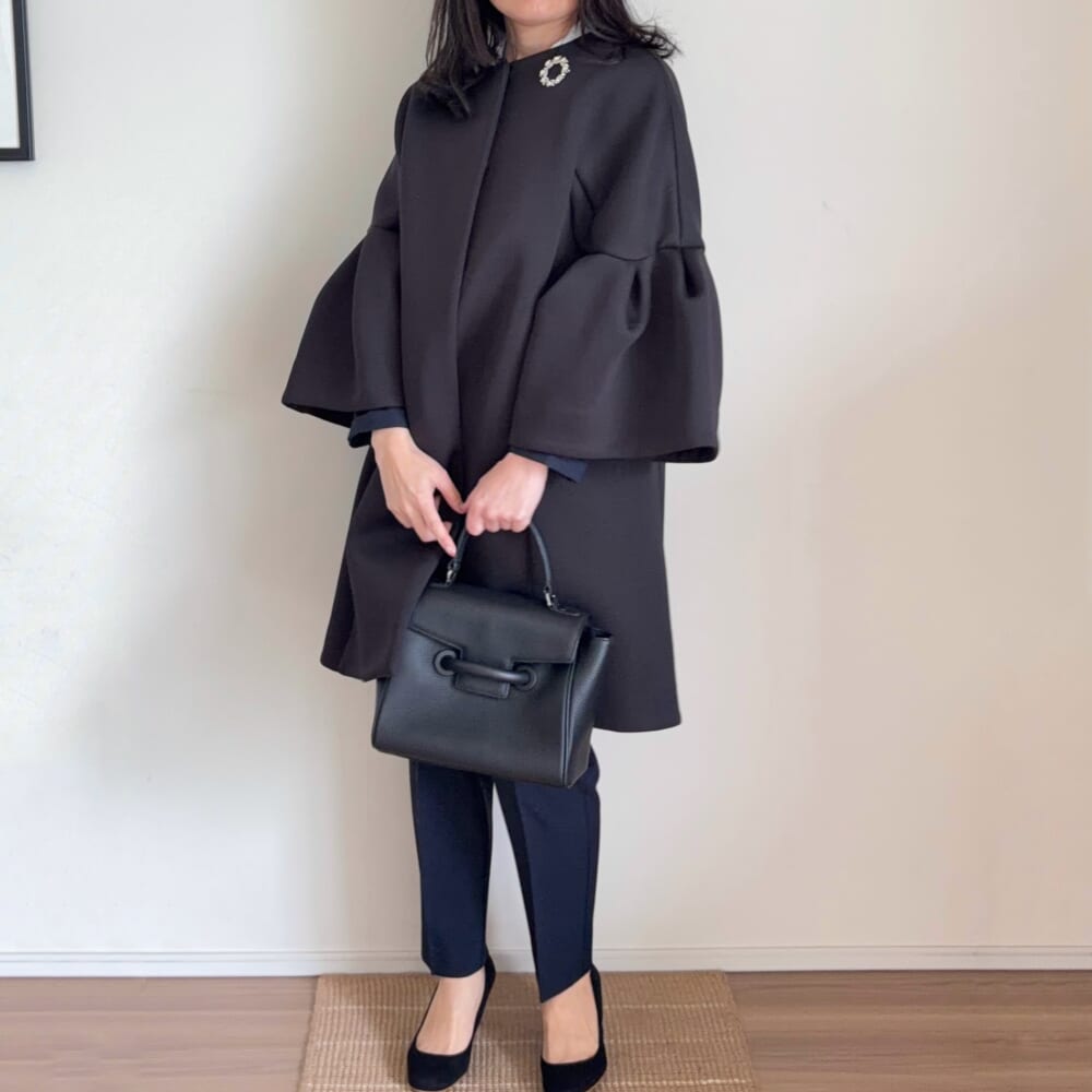 セルフォード ハレの日 卒入学式