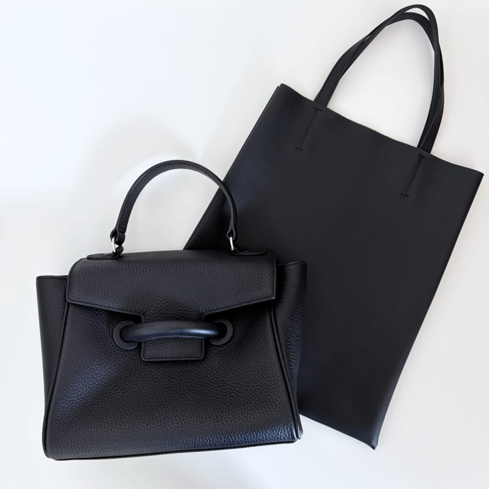 VASIC セレモニーバッグ ハレの日