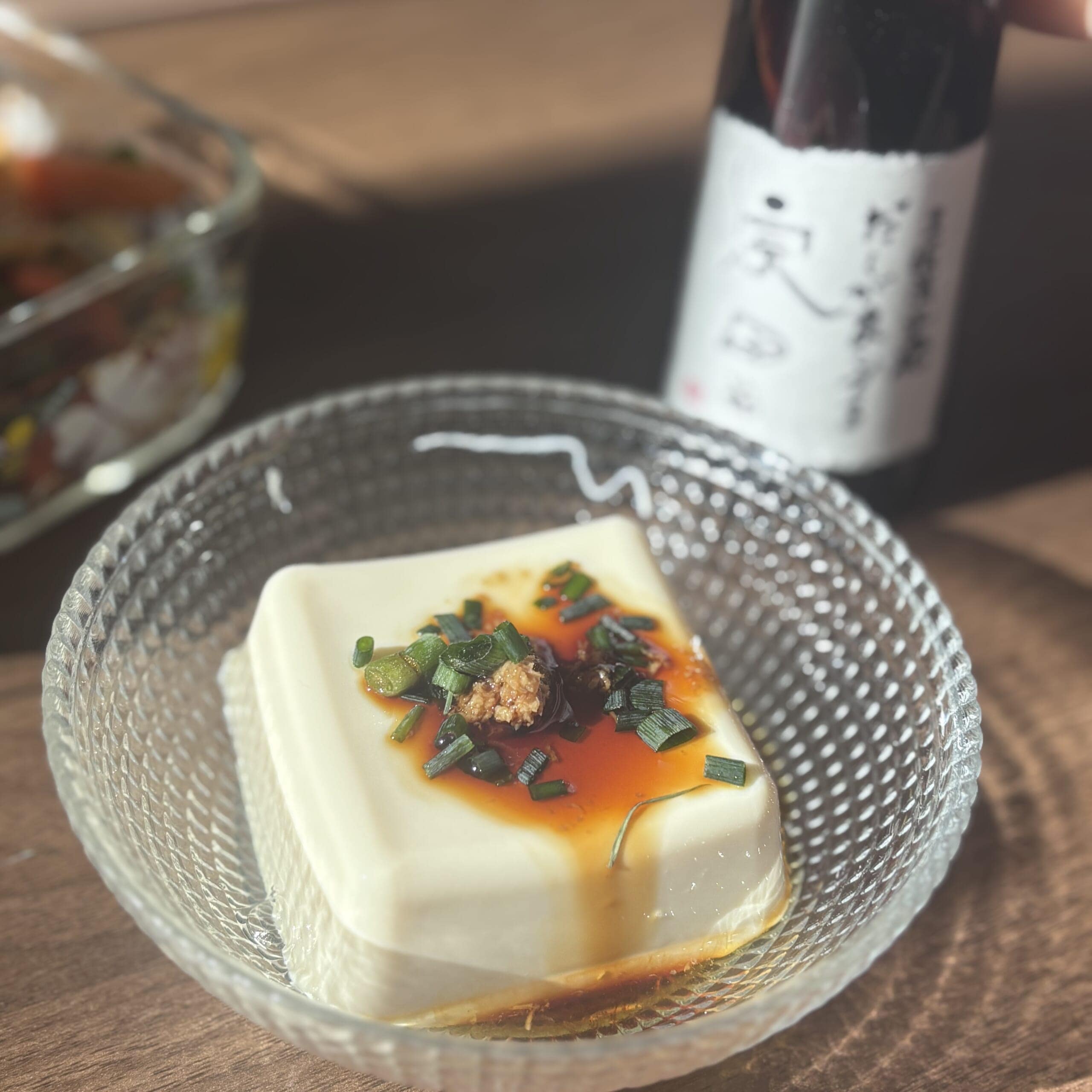 だしが良くでる宗田節