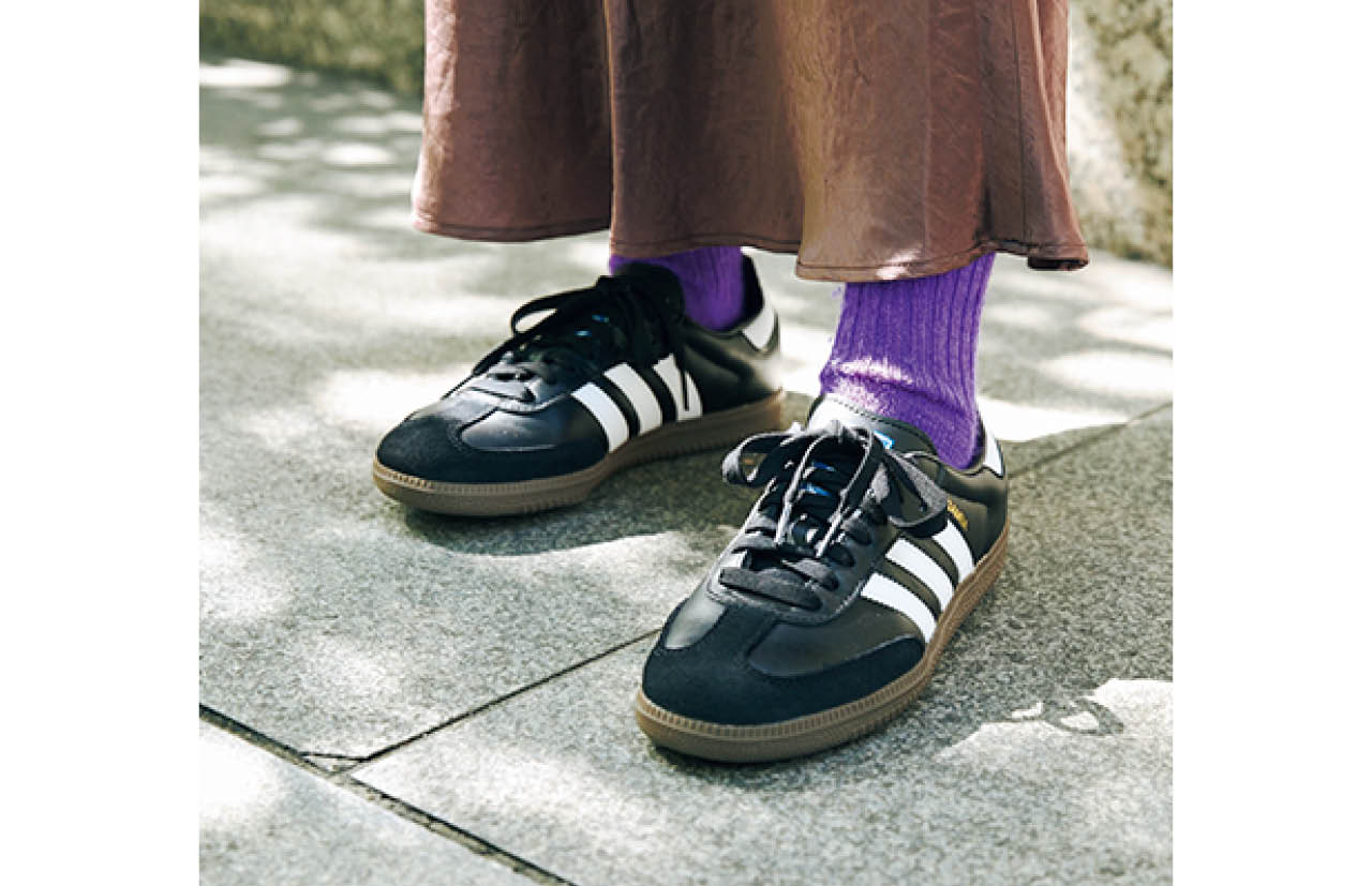 （OG ちひろさん・東京都）