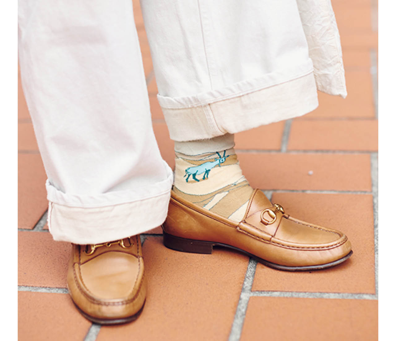 （OG こばんさん・大阪府）