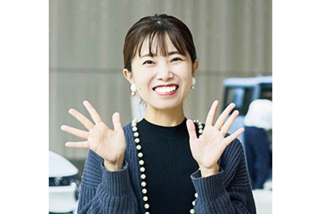 ゆかりんごさん