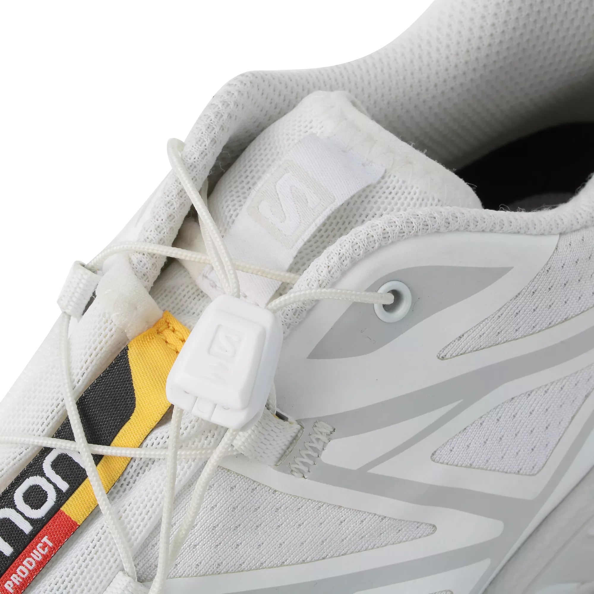 Salomon
XT-6
￥28,600