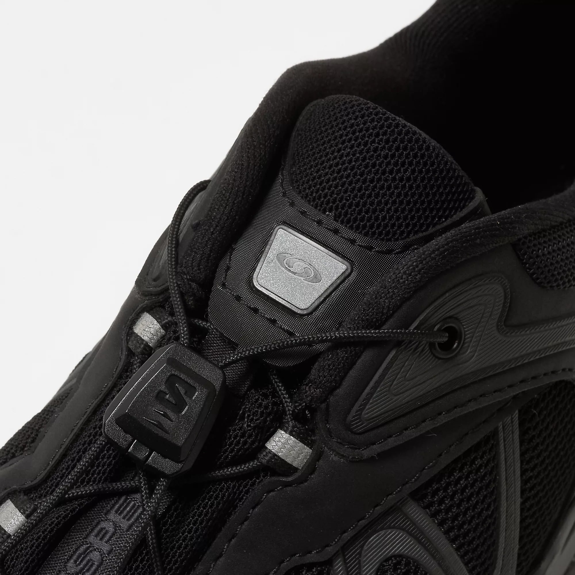 SALOMON
XT－WHISPER
￥23,100