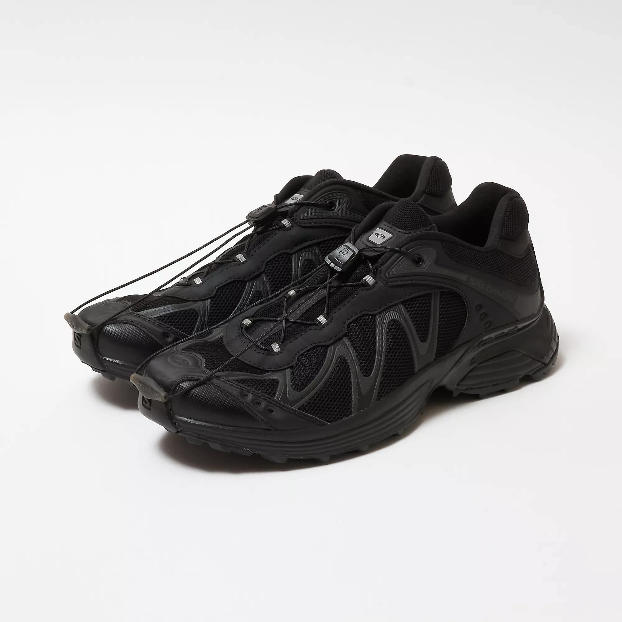 SALOMON
XT－WHISPER
￥23,100