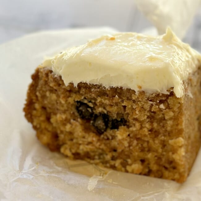 UNDER BLUFF COFFEE(アンダーブラフコーヒー)