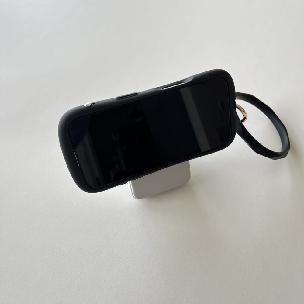 ANKER モバイルバッテリー iphone