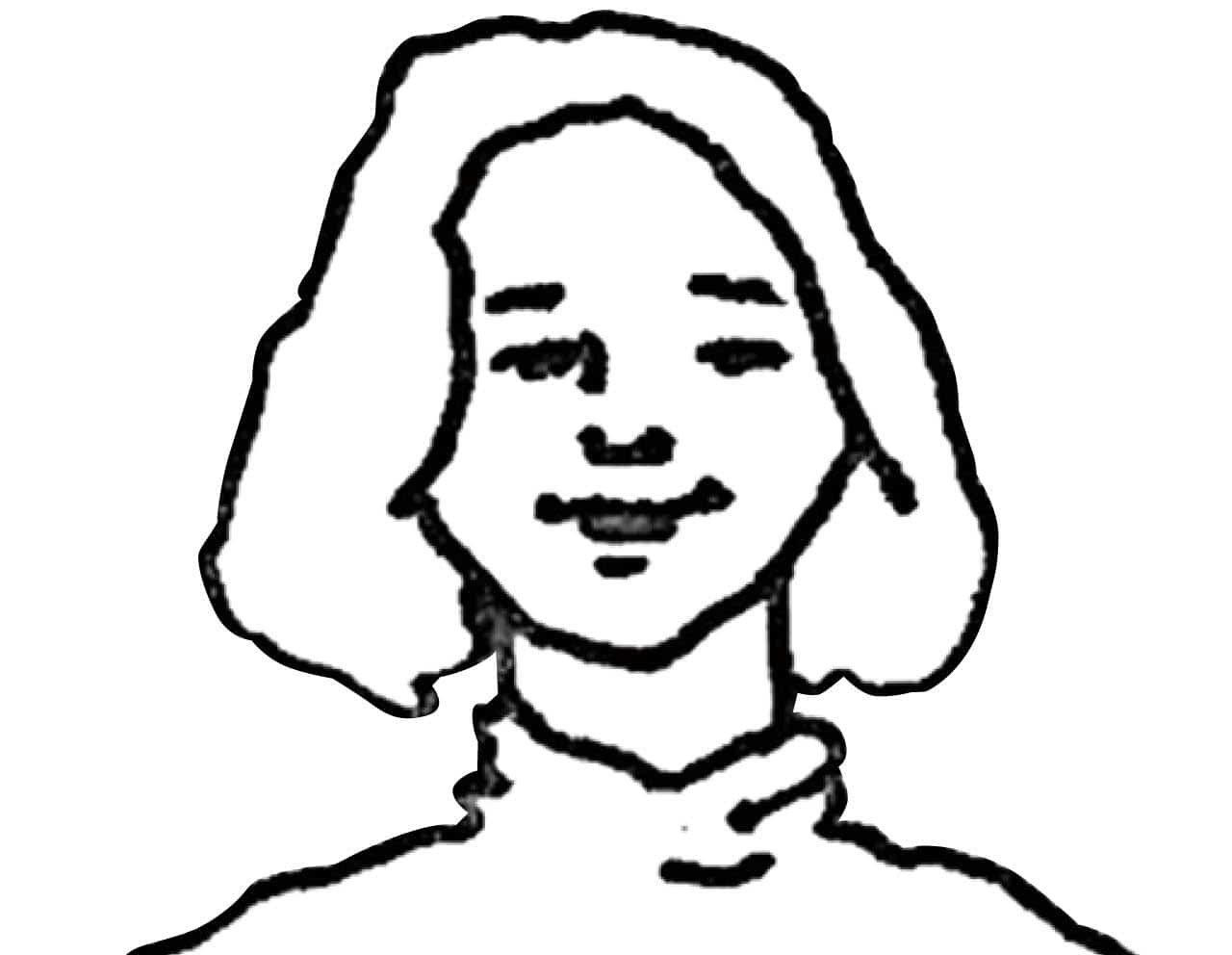 LEE100人隊TB おゆうさん