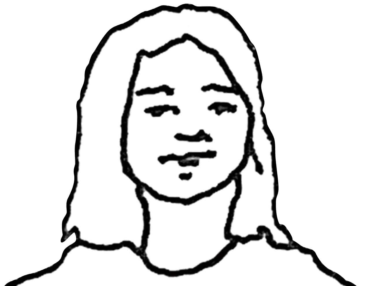 LEE編集部編集 ミツコ