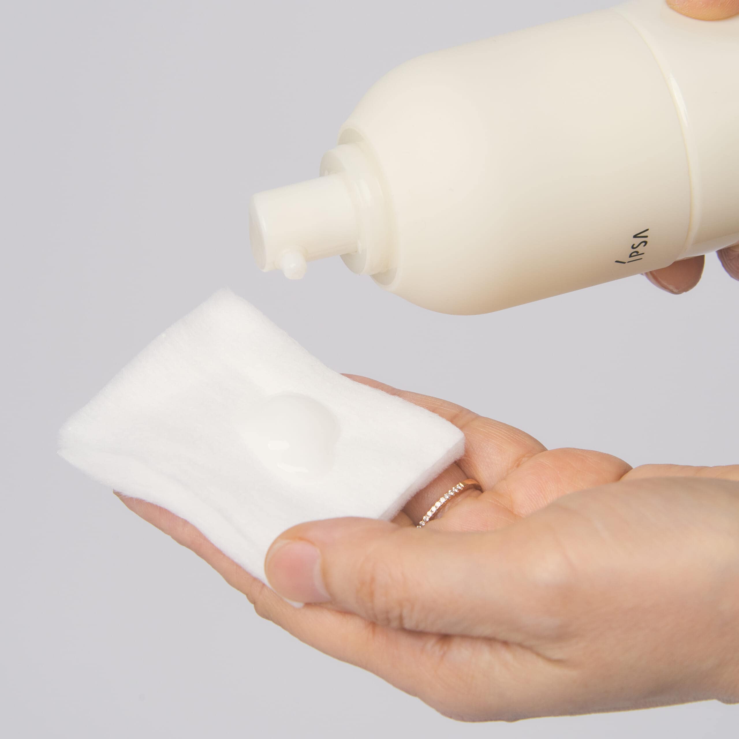 ME センシティブ ｎをお試し！