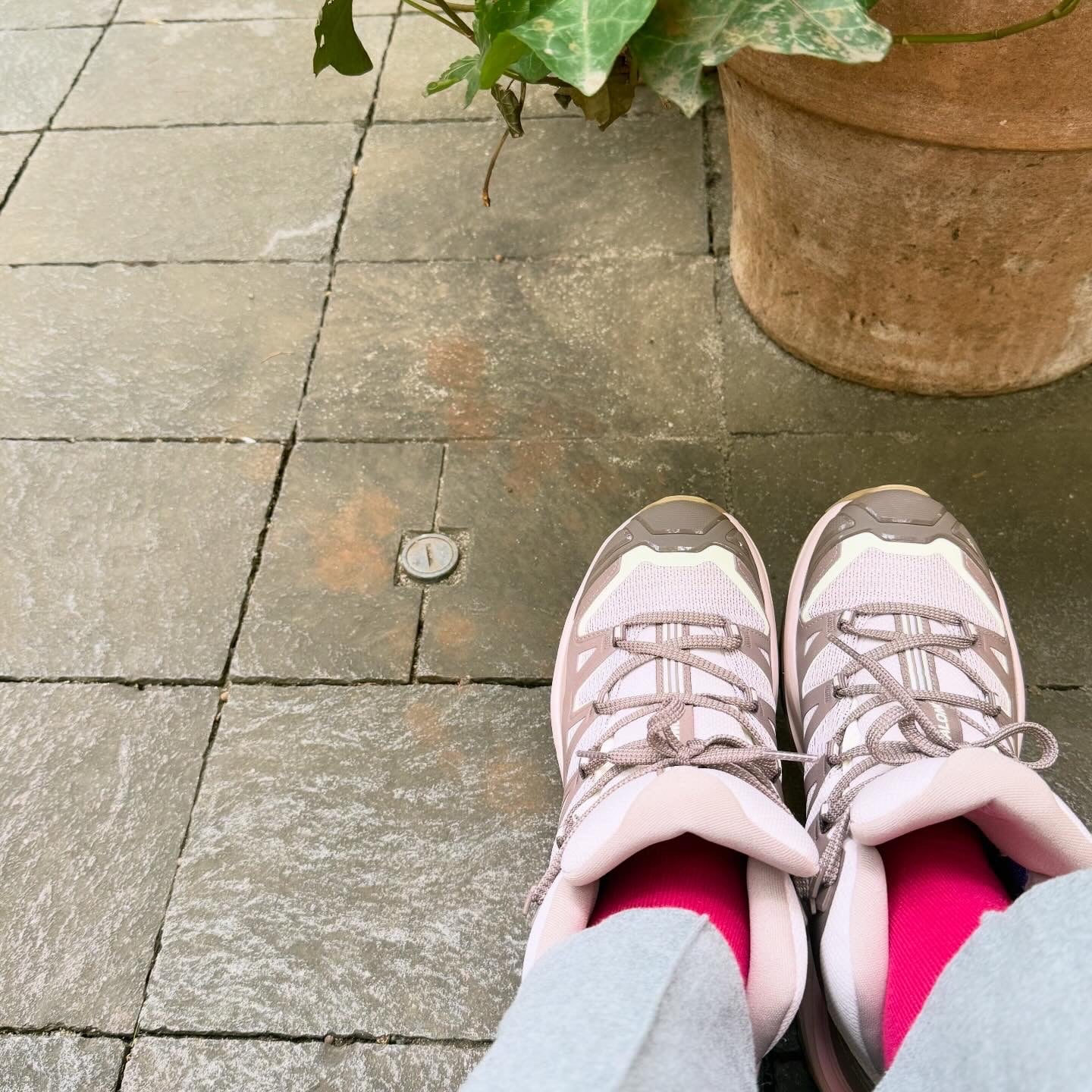 LEE100人隊 丸の内