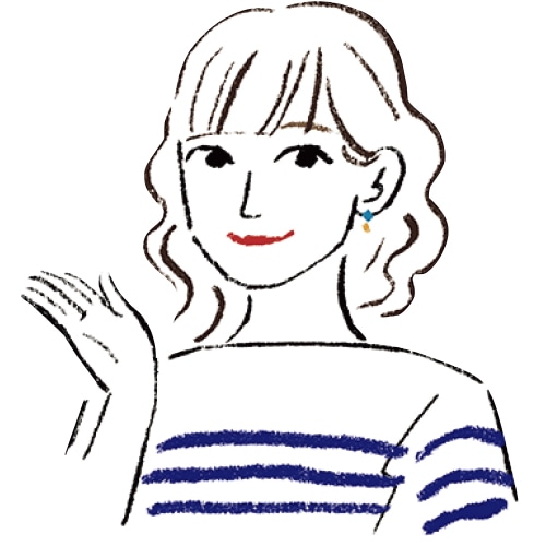 MC役 ラボ長 たかみー