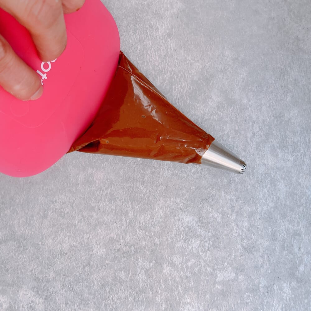 コッタ スクレイパー