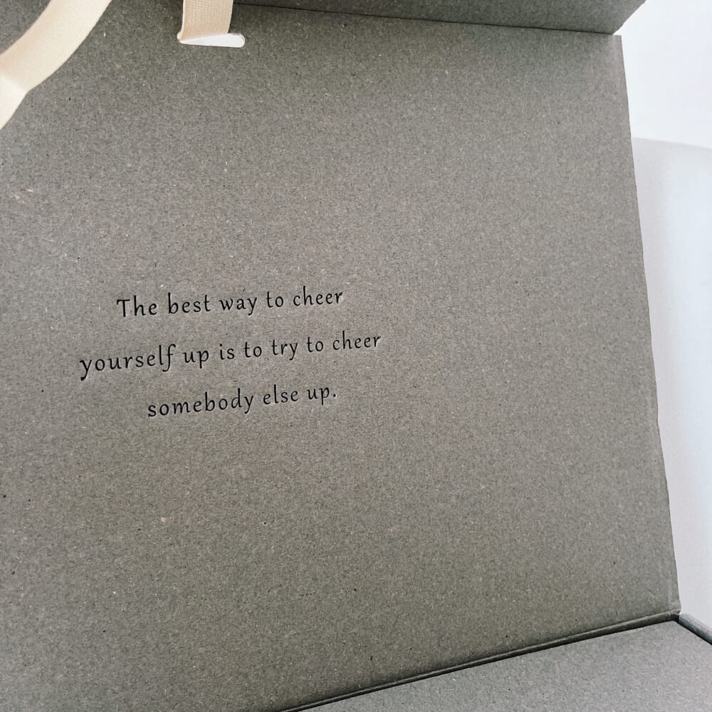 皿 美濃焼 ふるさと納税