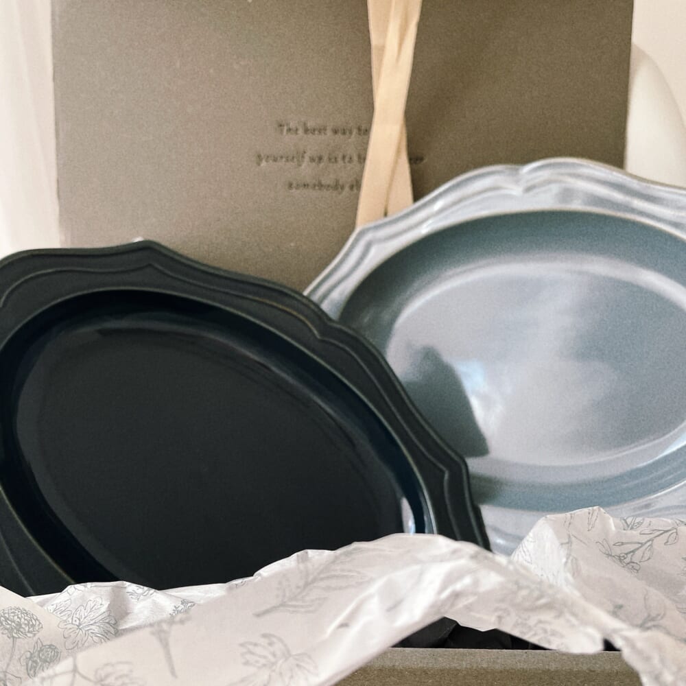 fiorire 美濃焼 ふるさと納税