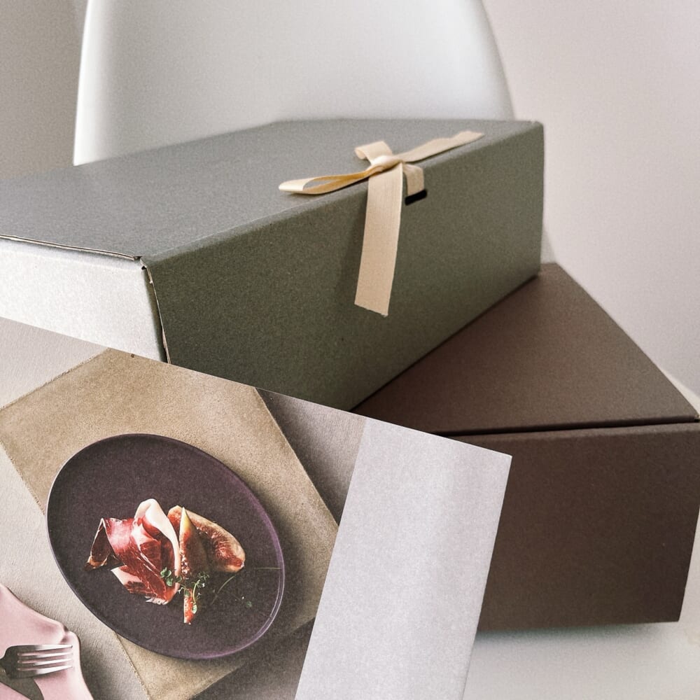 皿 美濃焼 ふるさと納税