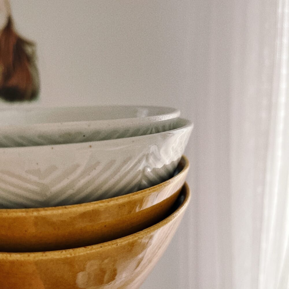 茶碗 波佐見焼 ふるさと納税