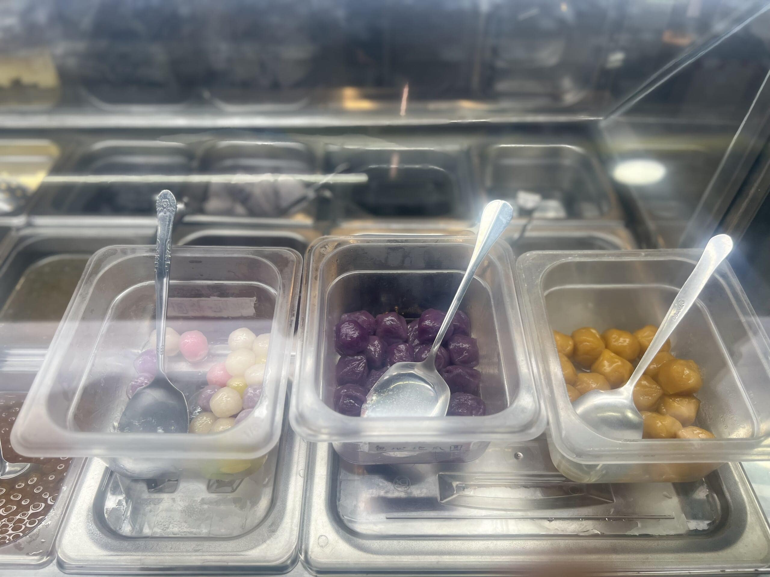 【台湾・淡水】台北から少し足を伸ばして、海風の街へ TBicoco