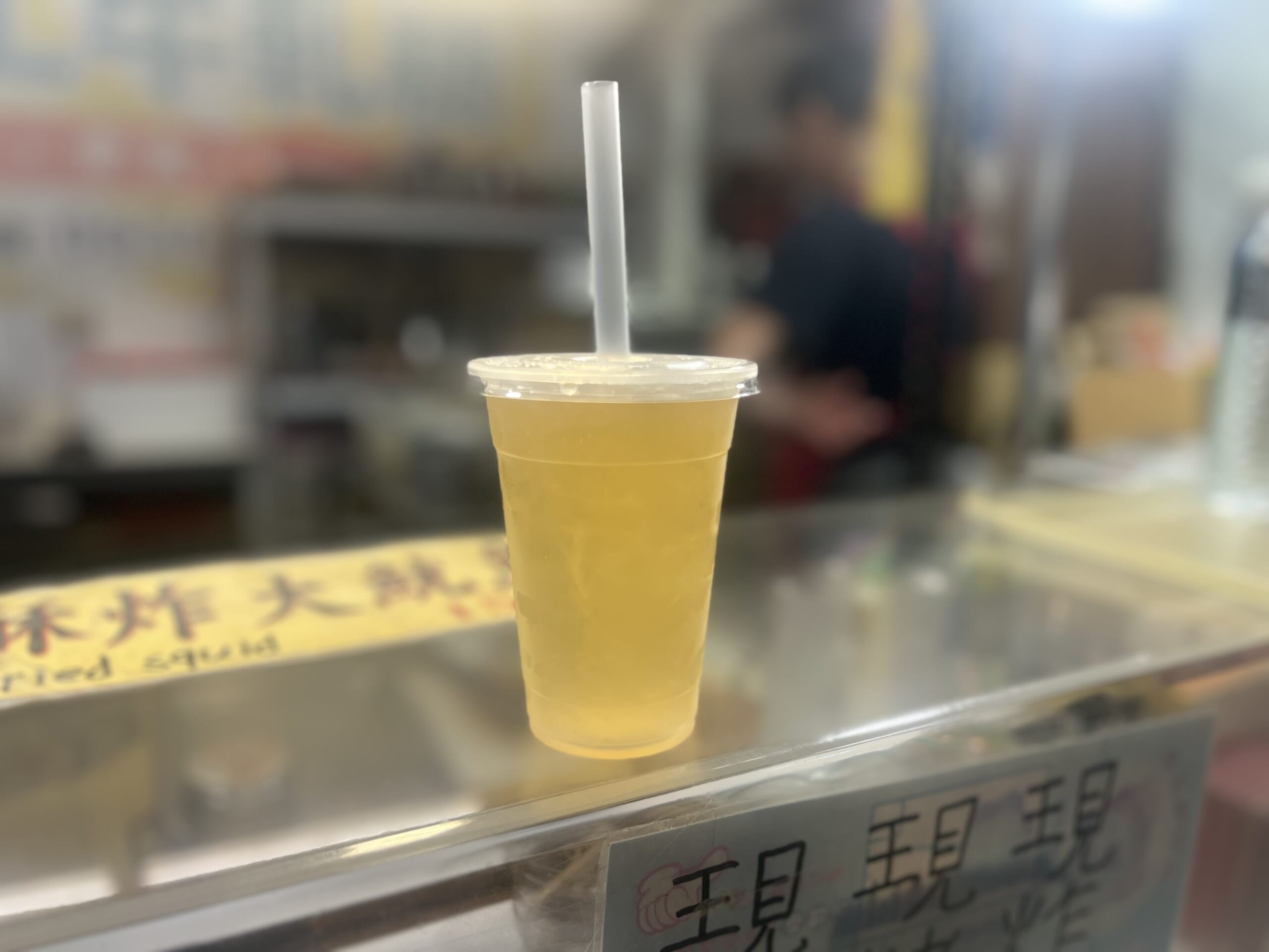 【台湾・淡水】台北から少し足を伸ばして、海風の街へ TBicoco