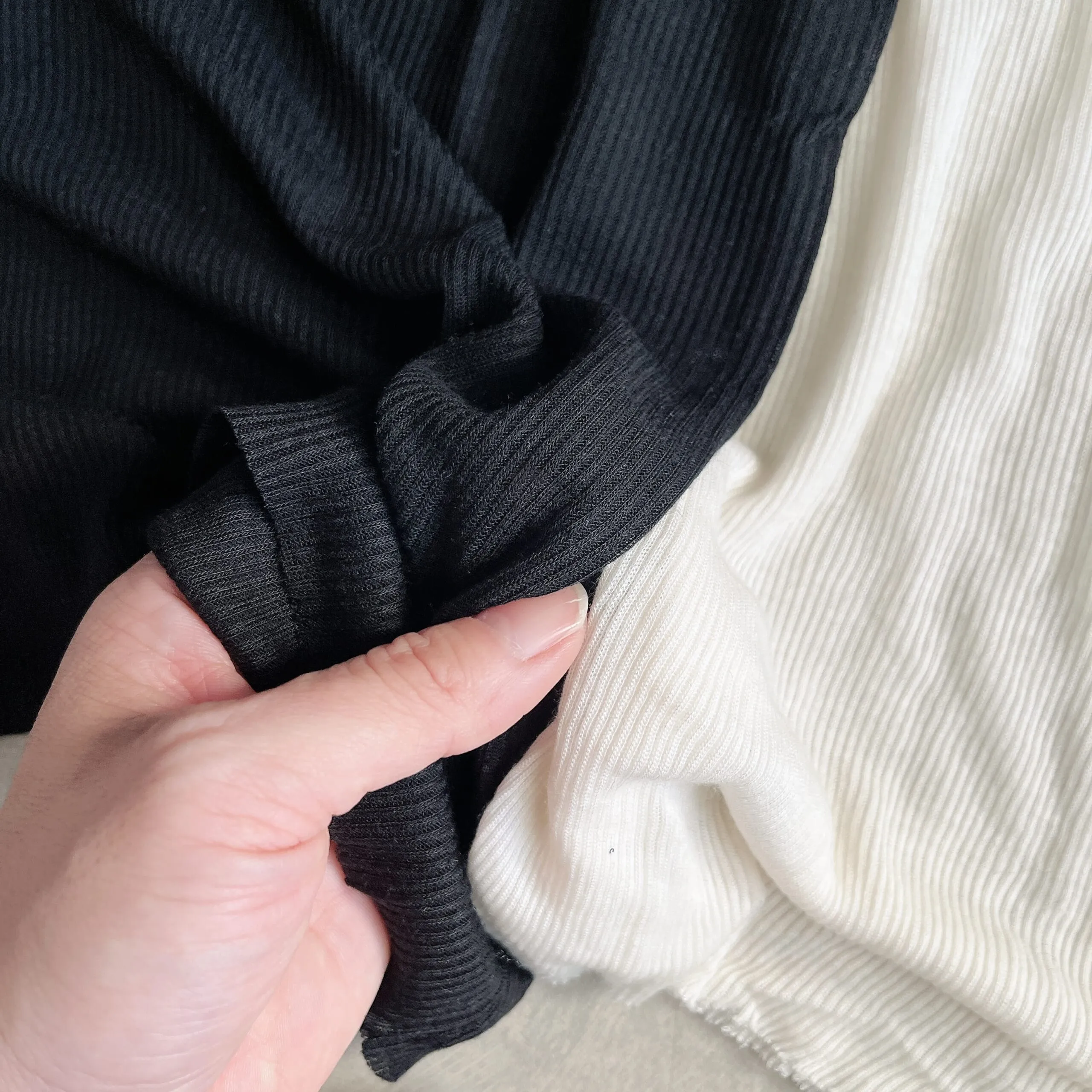 12closet
【洗える】セルロースカシミヤタートル