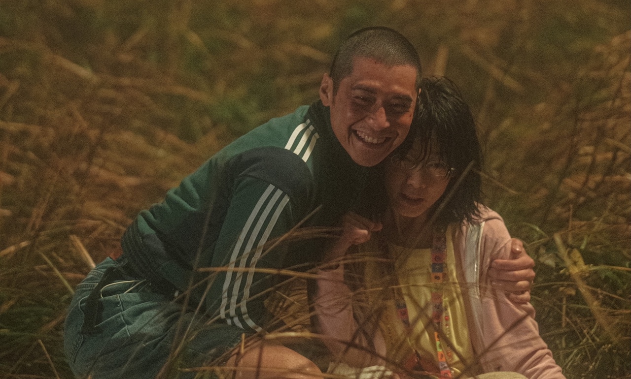 『私の愛のかたち』《像我這樣的愛情》