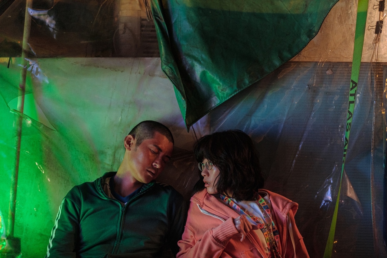 『私の愛のかたち』《像我這樣的愛情》