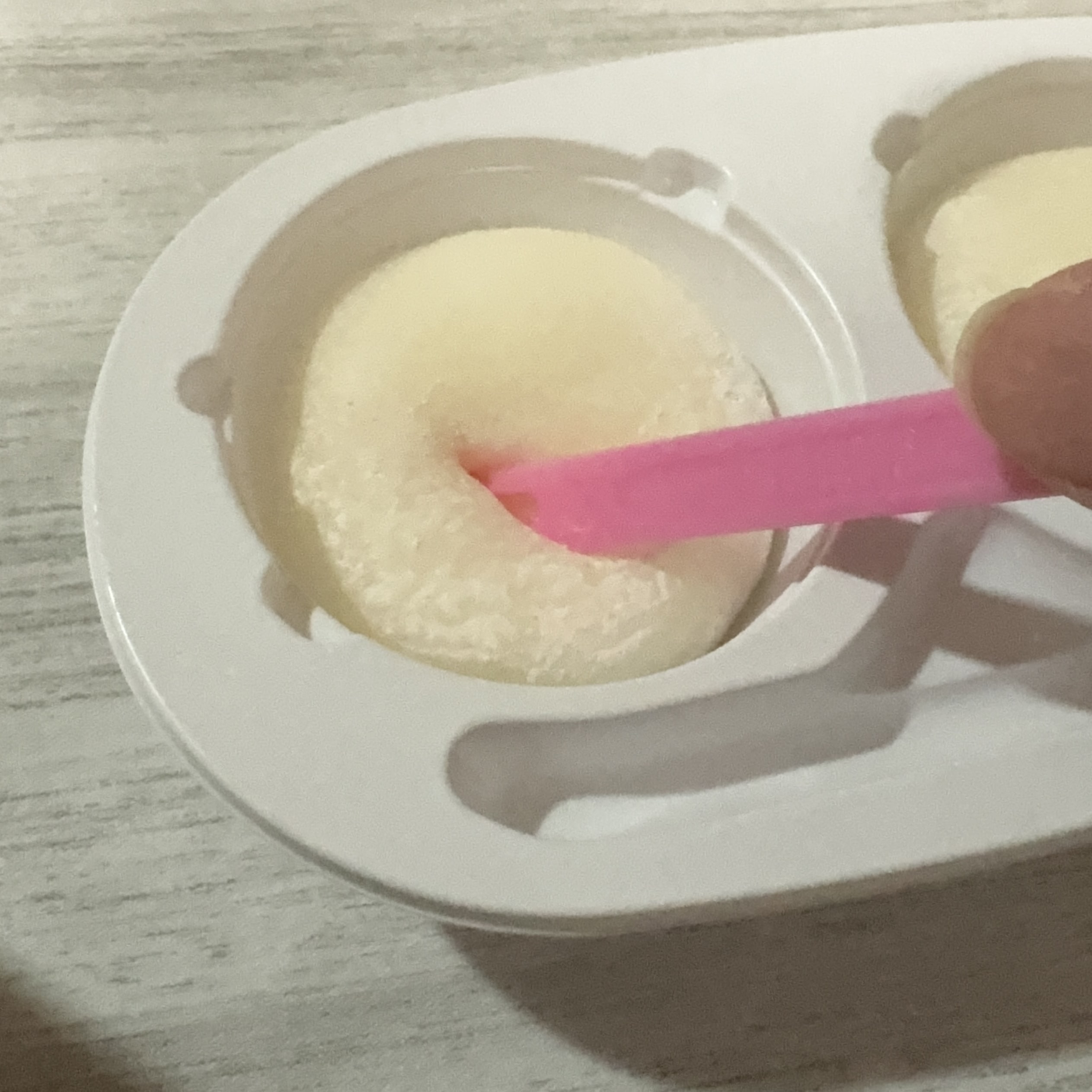 ロッテ 雪見だいふく 生雪見だいふく 生菓子