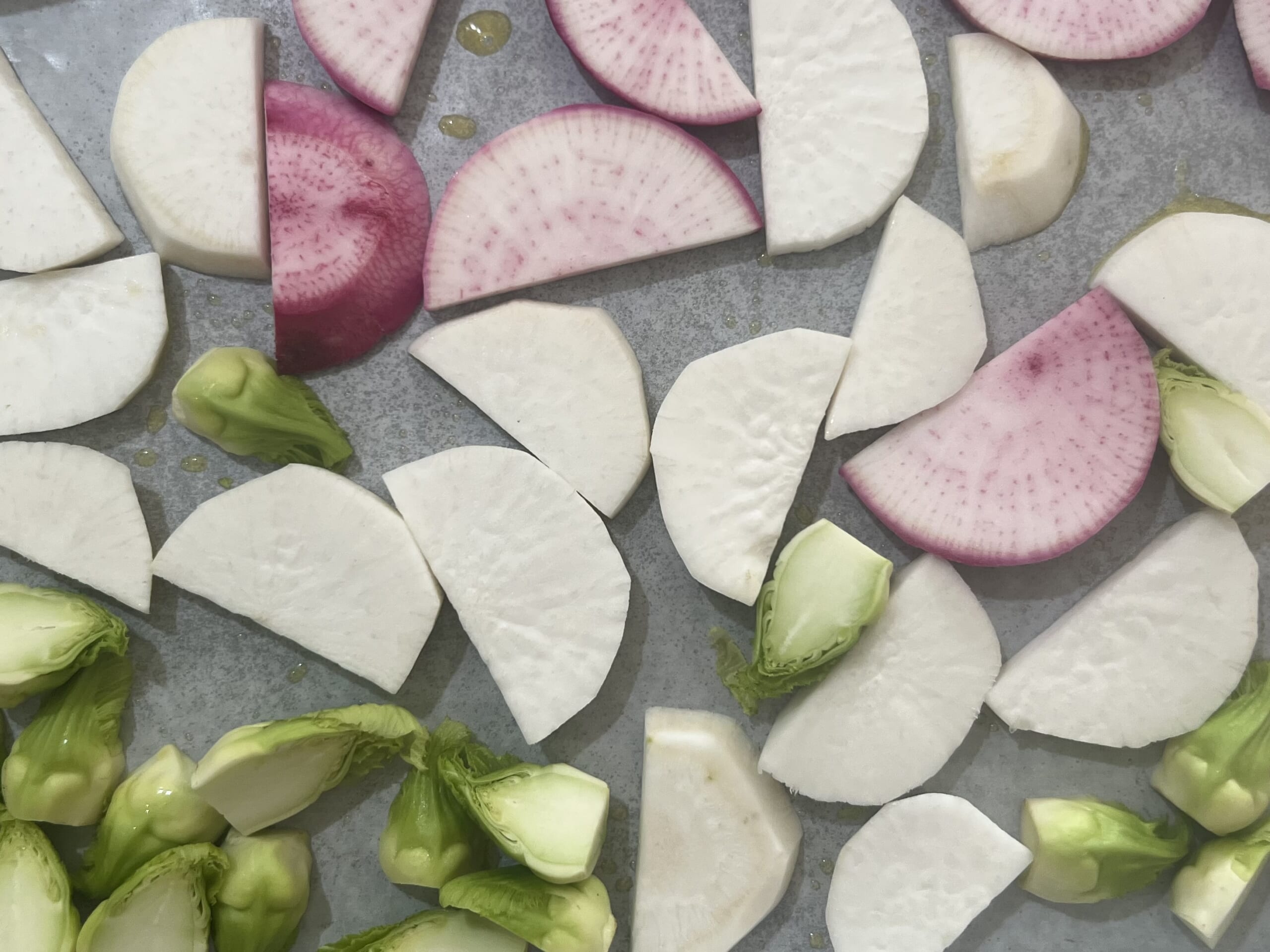 【LEEレシピ】節分に!小林さとみさん「唐揚げの太巻き寿司」作りました TBicoco