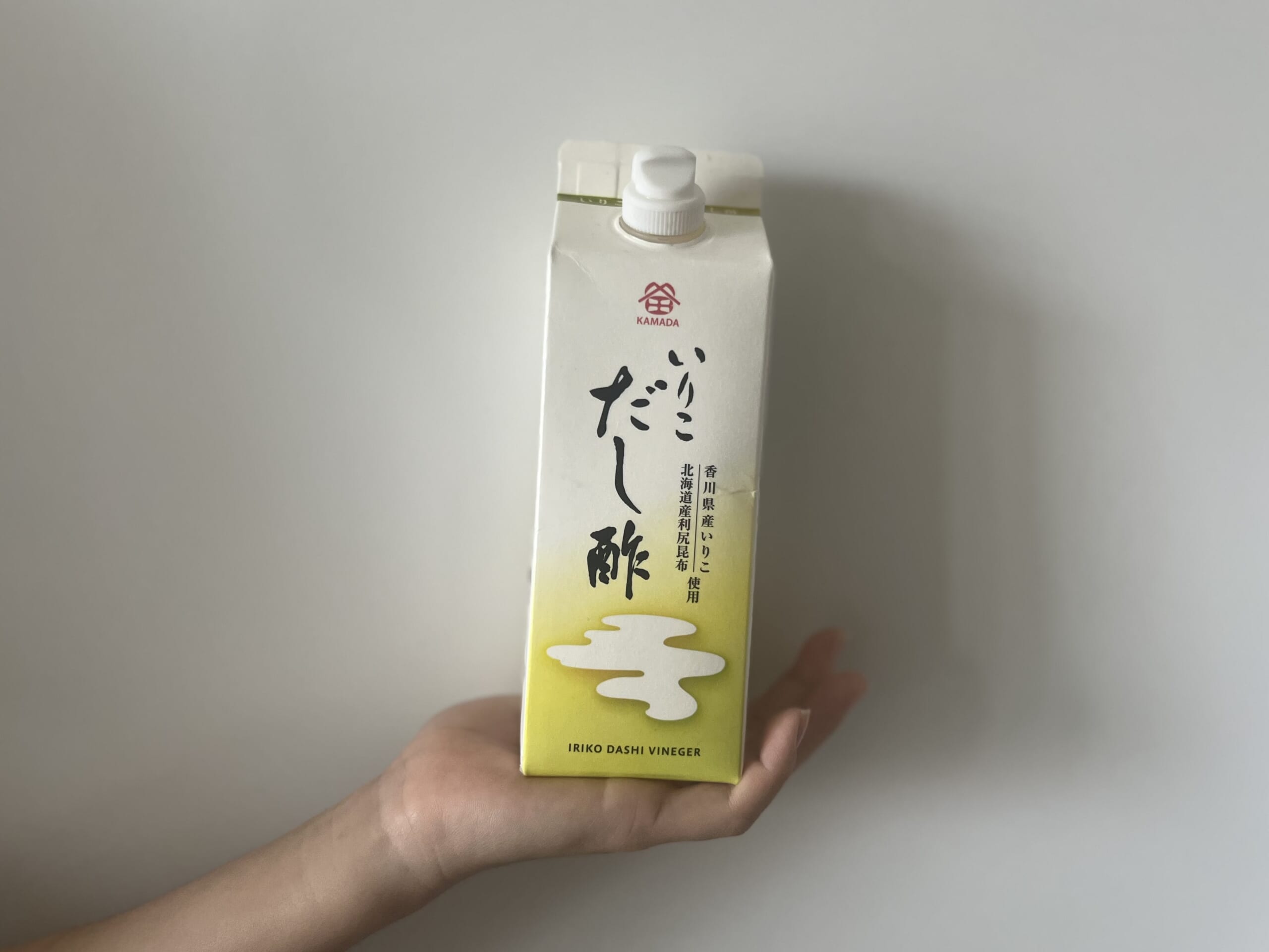 【LEEレシピ】節分に!小林さとみさん「唐揚げの太巻き寿司」作りました TBicoco