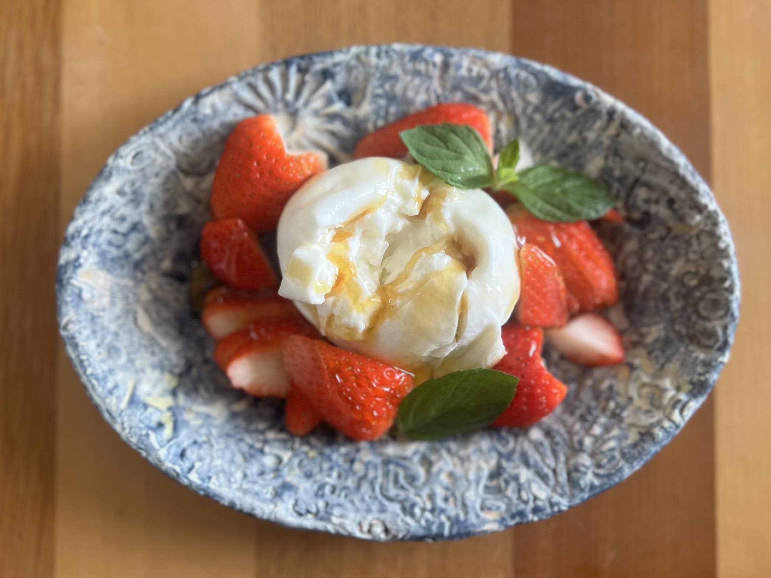 【LEEレシピ】節分に!小林さとみさん「唐揚げの太巻き寿司」作りました TBicoco