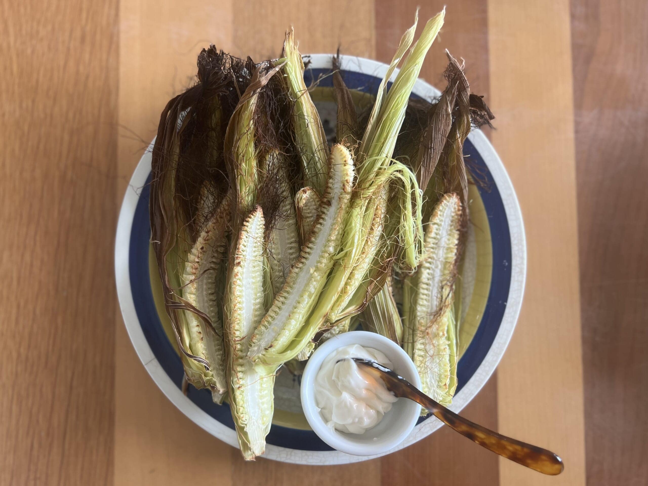 【LEEレシピ】節分に!小林さとみさん「唐揚げの太巻き寿司」作りました TBicoco