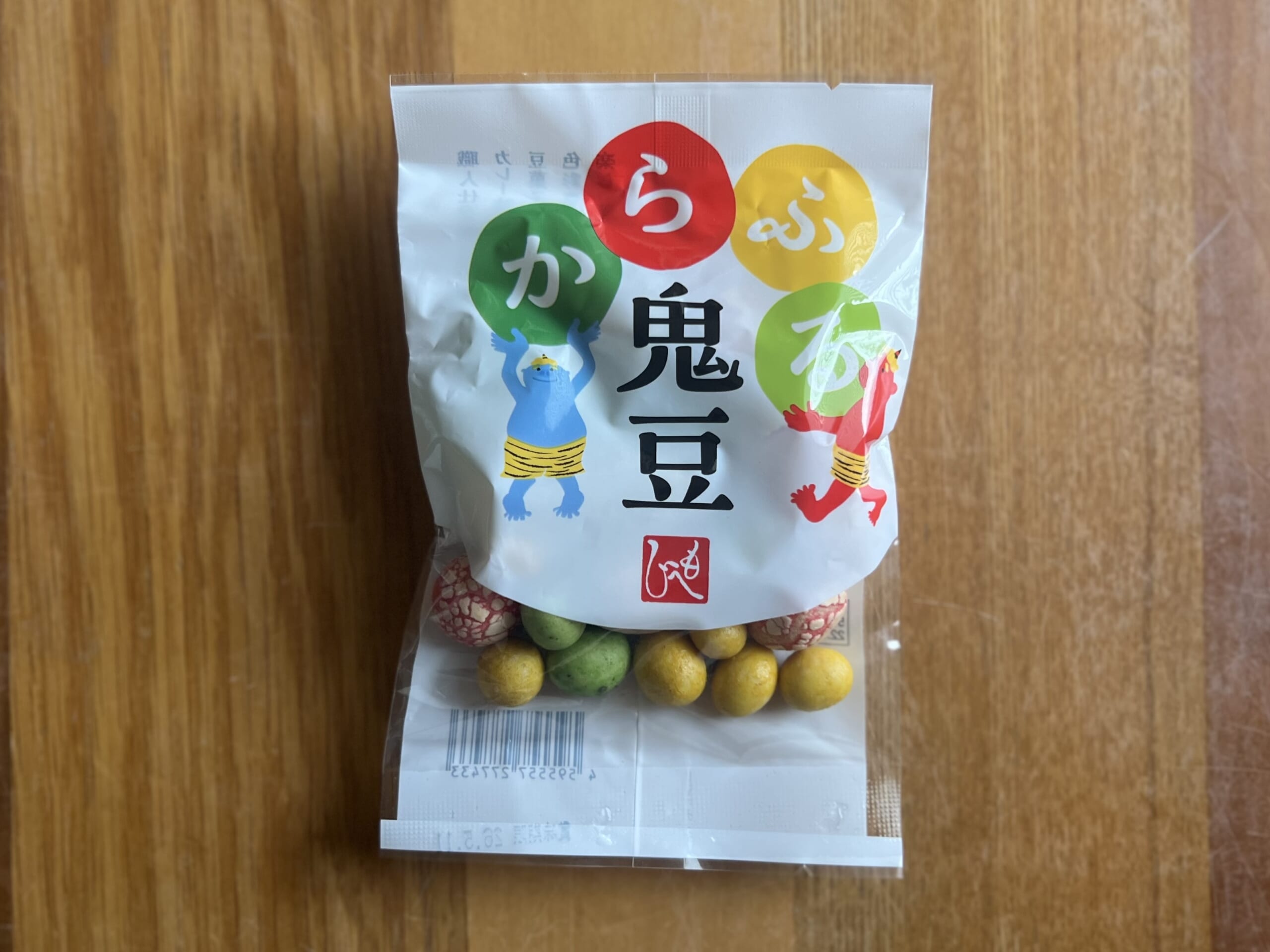 【LEEレシピ】節分に!小林さとみさん「唐揚げの太巻き寿司」作りました TBicoco