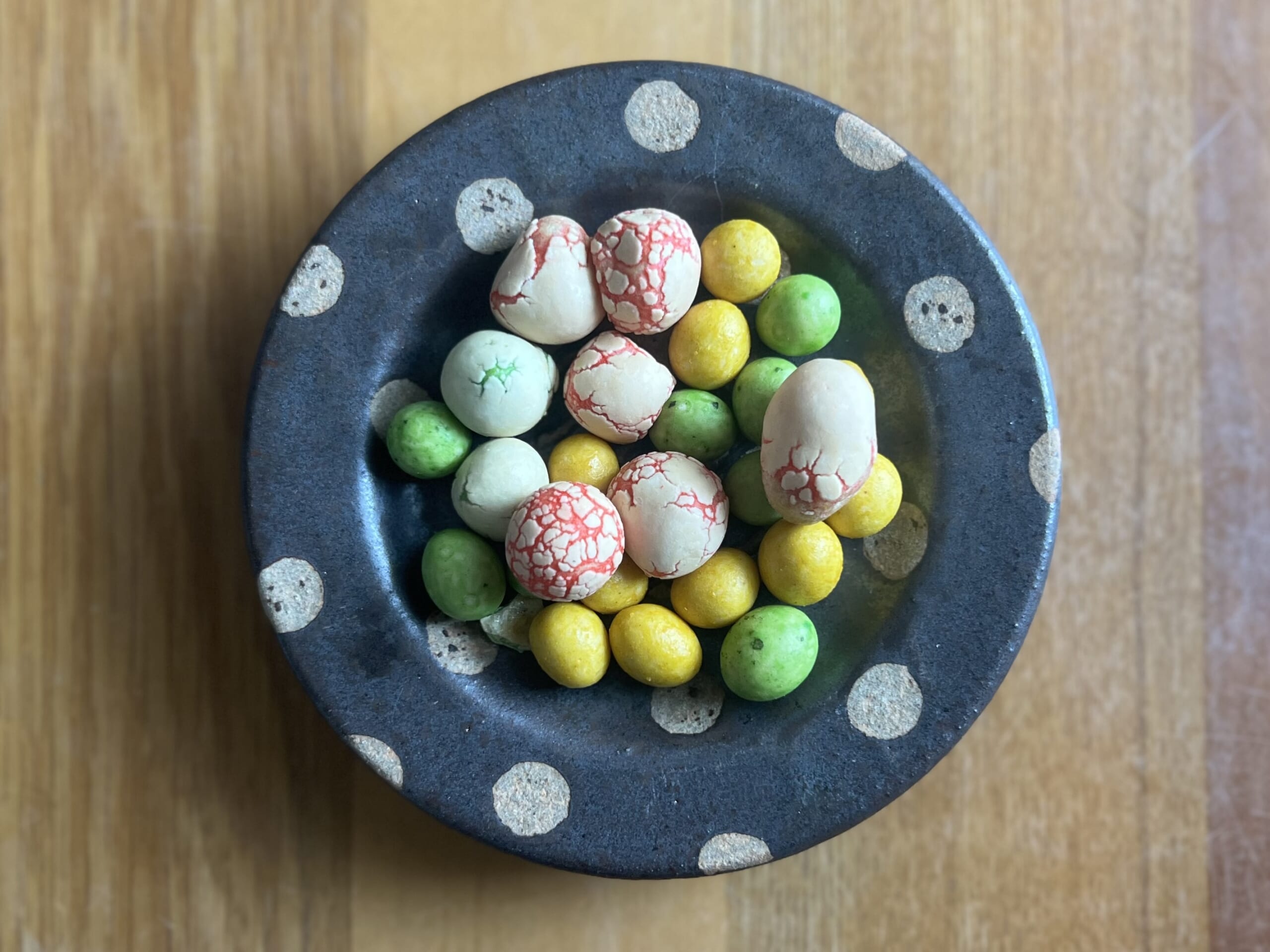 【LEEレシピ】節分に!小林さとみさん「唐揚げの太巻き寿司」作りました TBicoco