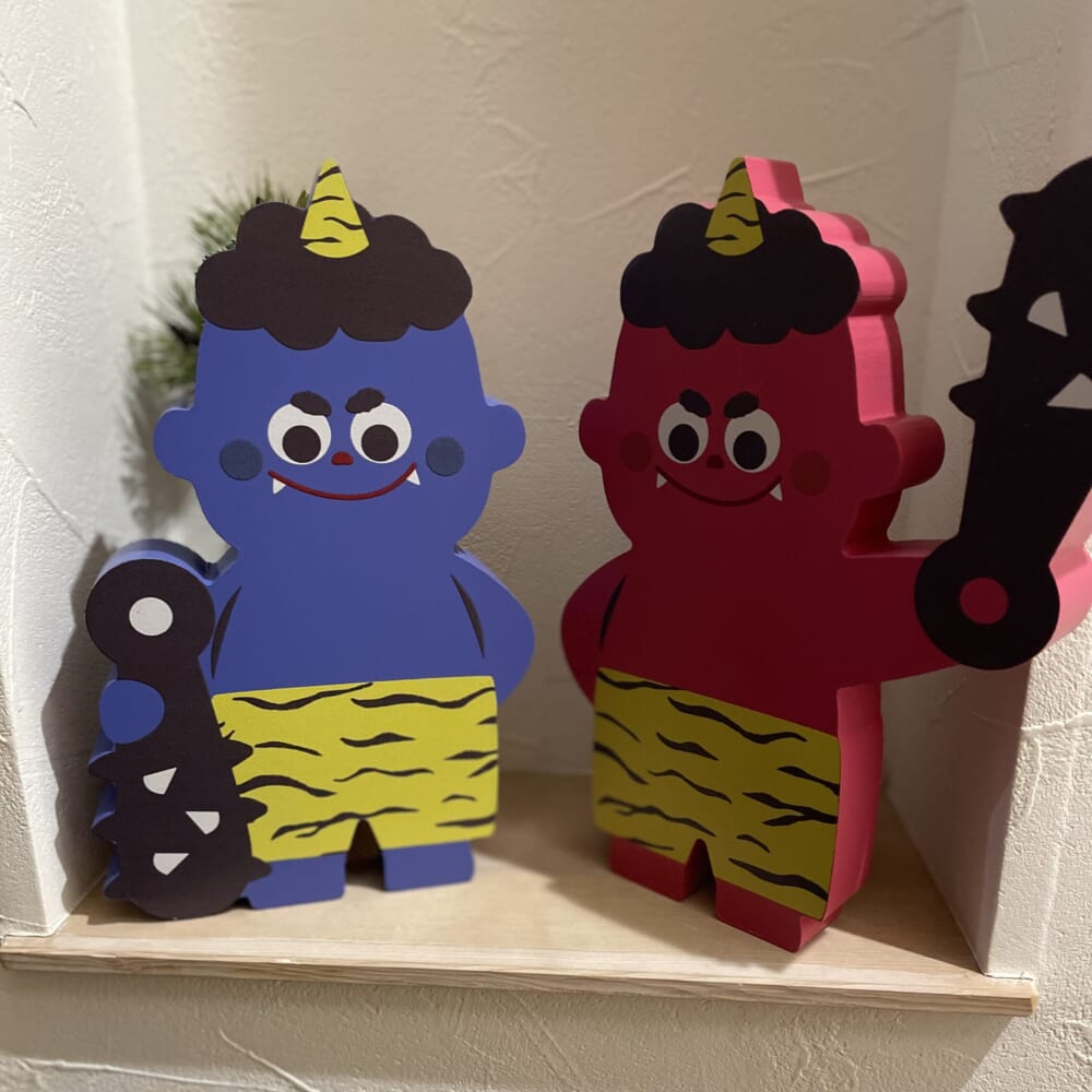 手巻き寿司　恵方巻　節分 2026 スリーコインズ