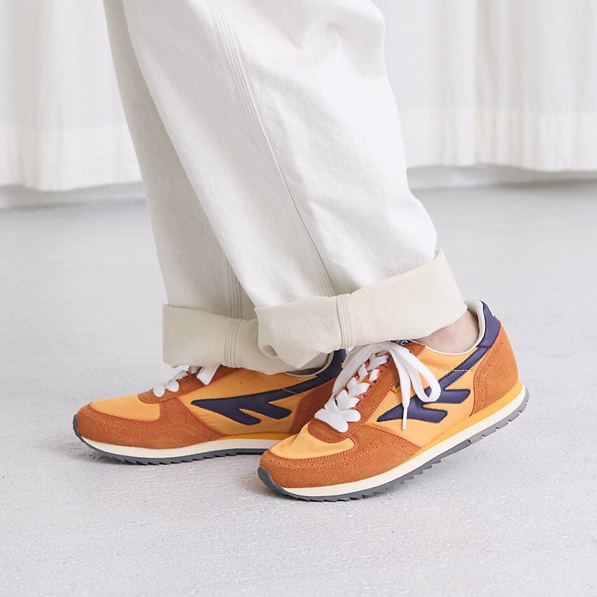 HI-TEC
HT TR001
￥8,800