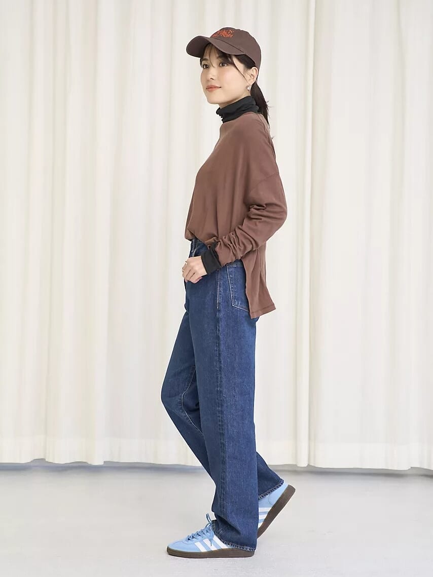 adidas Originals
HANDBALL SPEZIAL
￥15,950