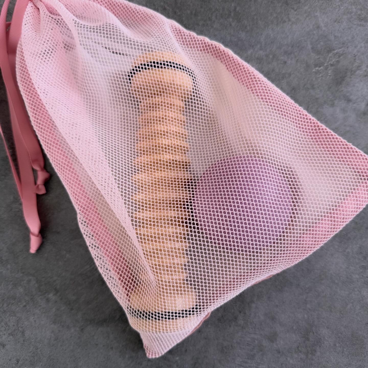 チャコット メンテナンスグッズ