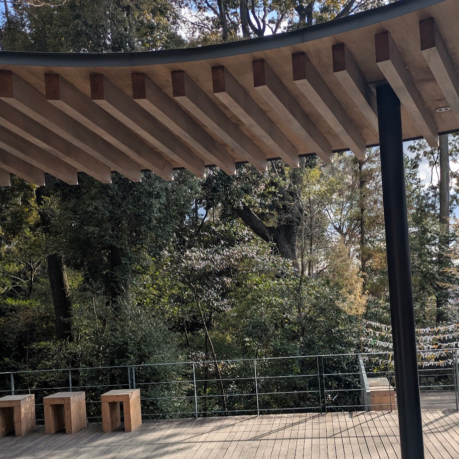 白山宮　節分　愛知