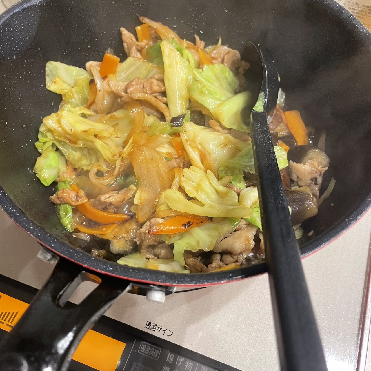 LEE100人隊 026 つーこさん