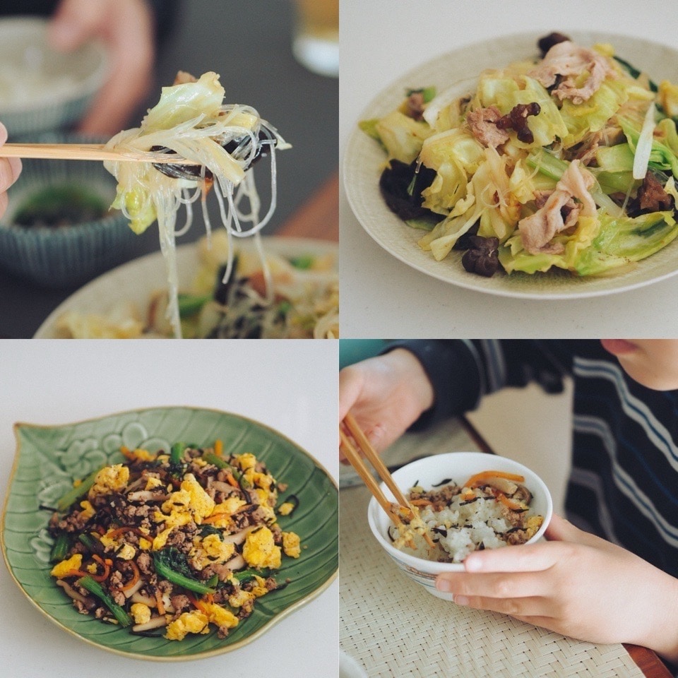 LEE100人隊 019 いとさん