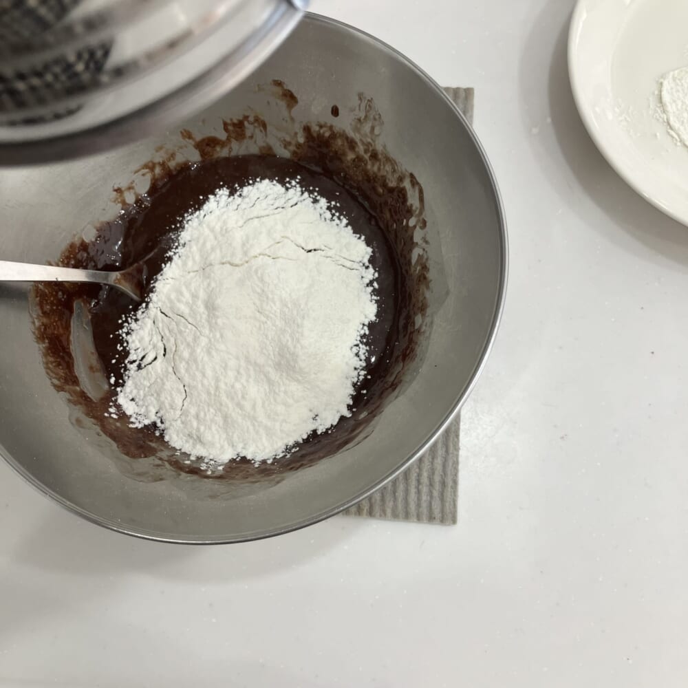 おやこおやつ　近藤幸子　LEEレシピ