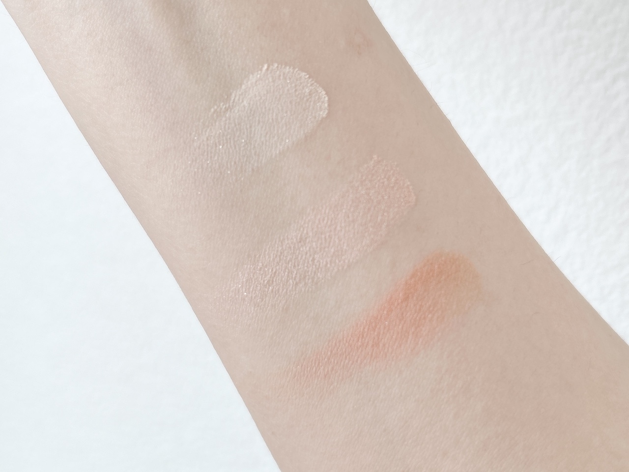 wakemake　03 サンセットブラーリング　スウォッチ