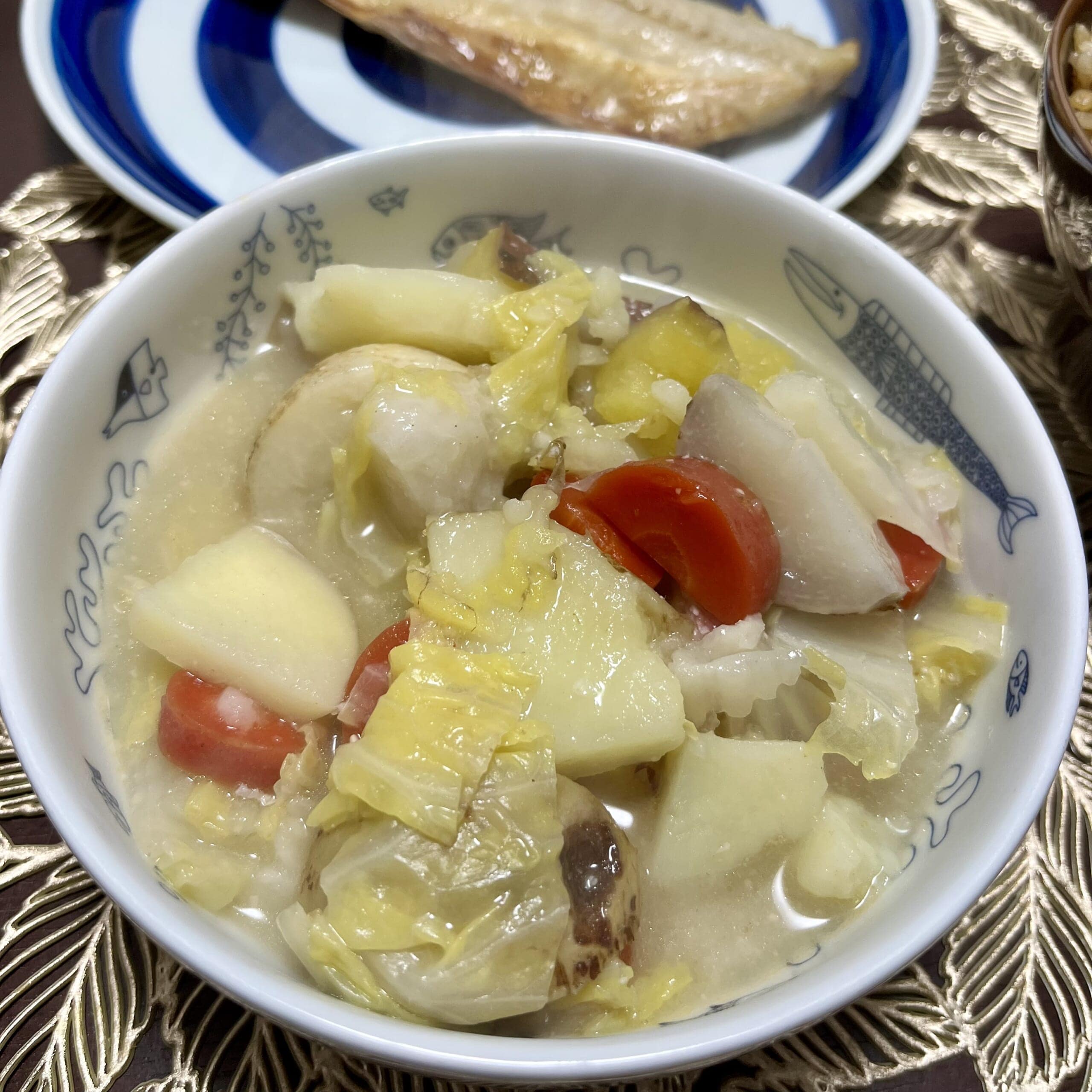 皿　食器　うつわ