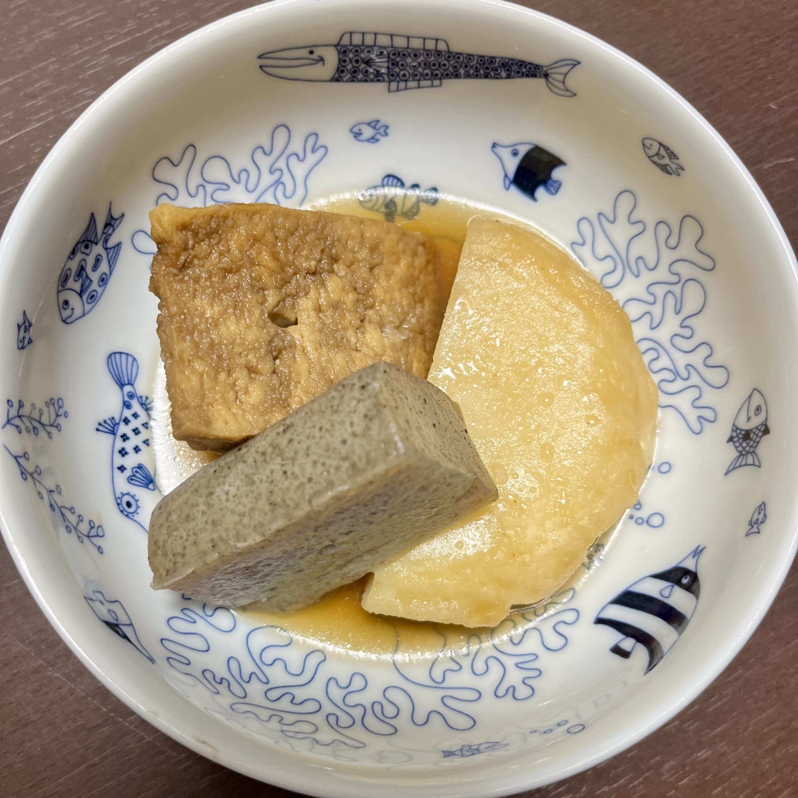 食器　皿　うつわ