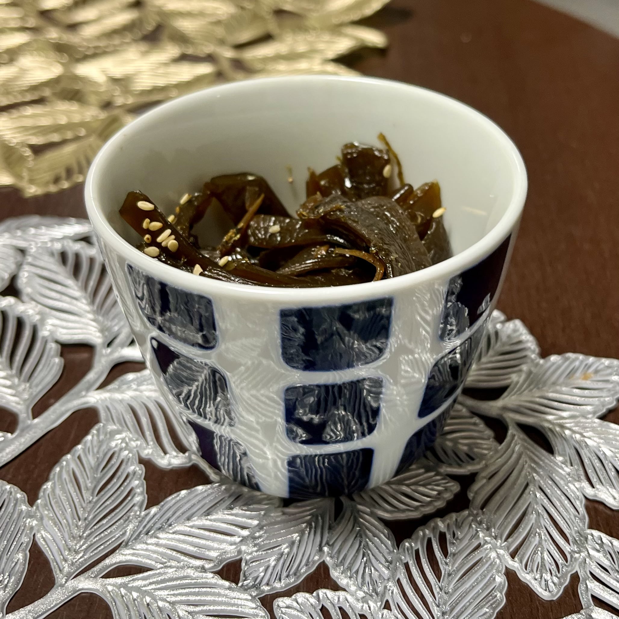 皿　うつわ　食器