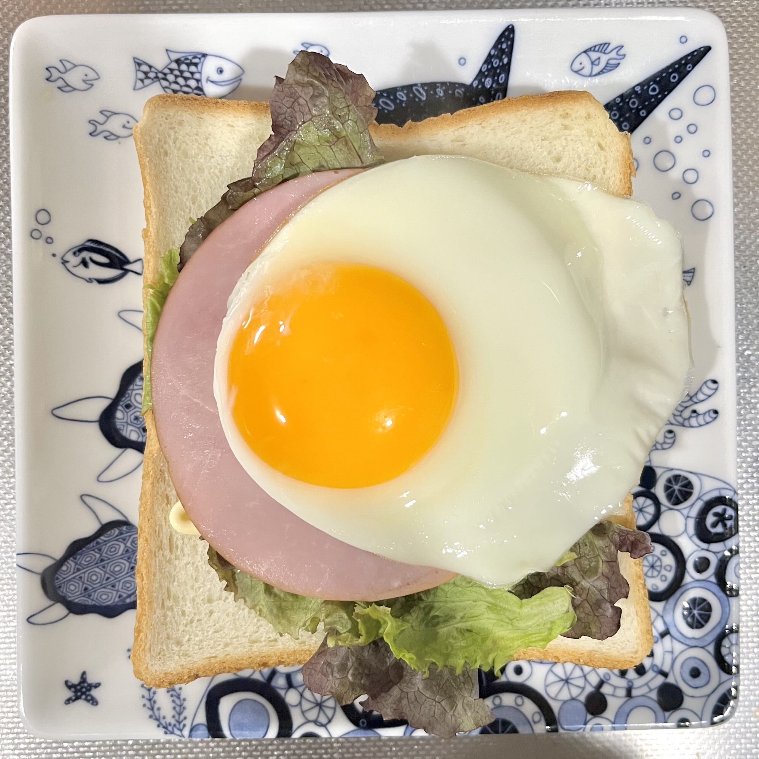 食器　皿　うつわ