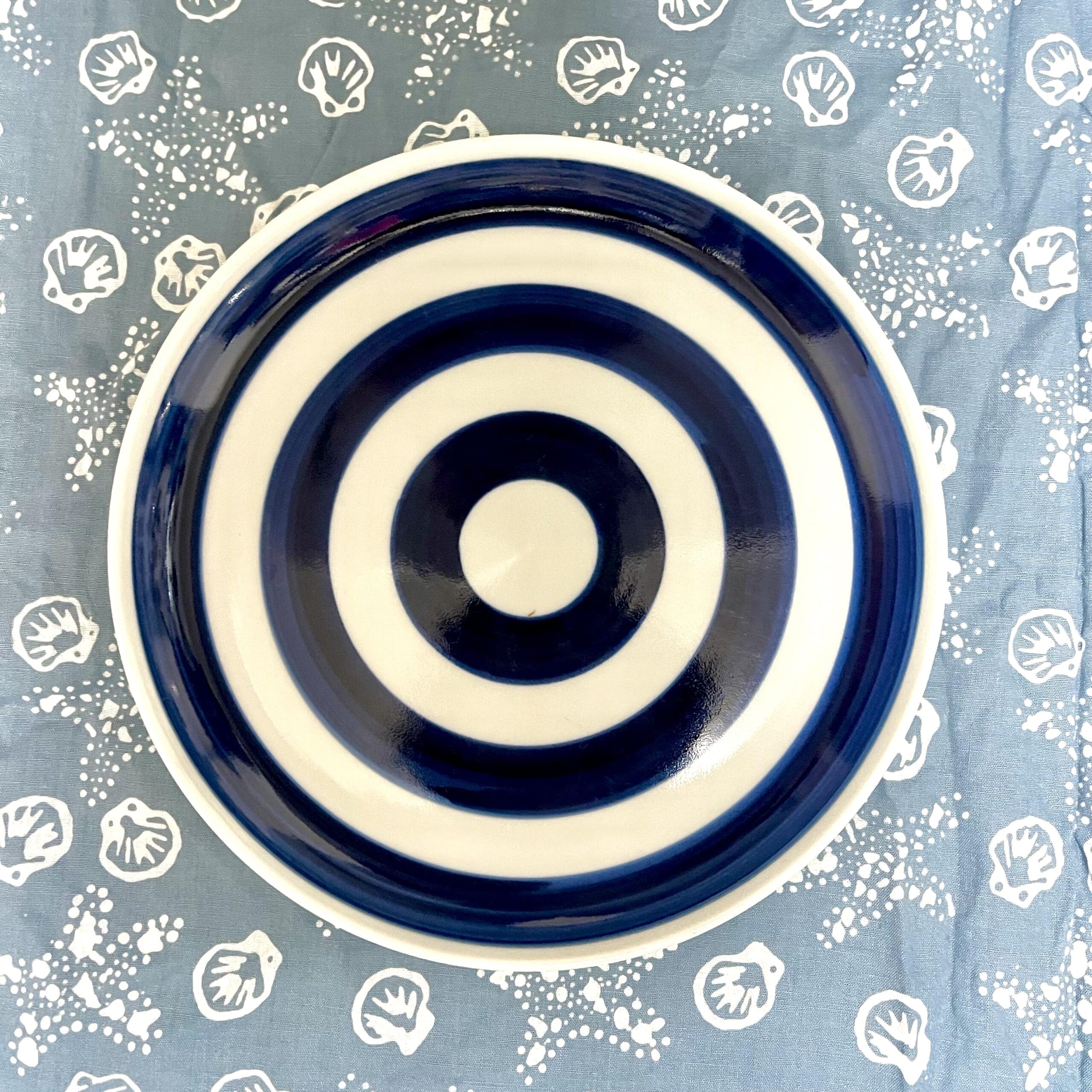 皿　食器　うつわ