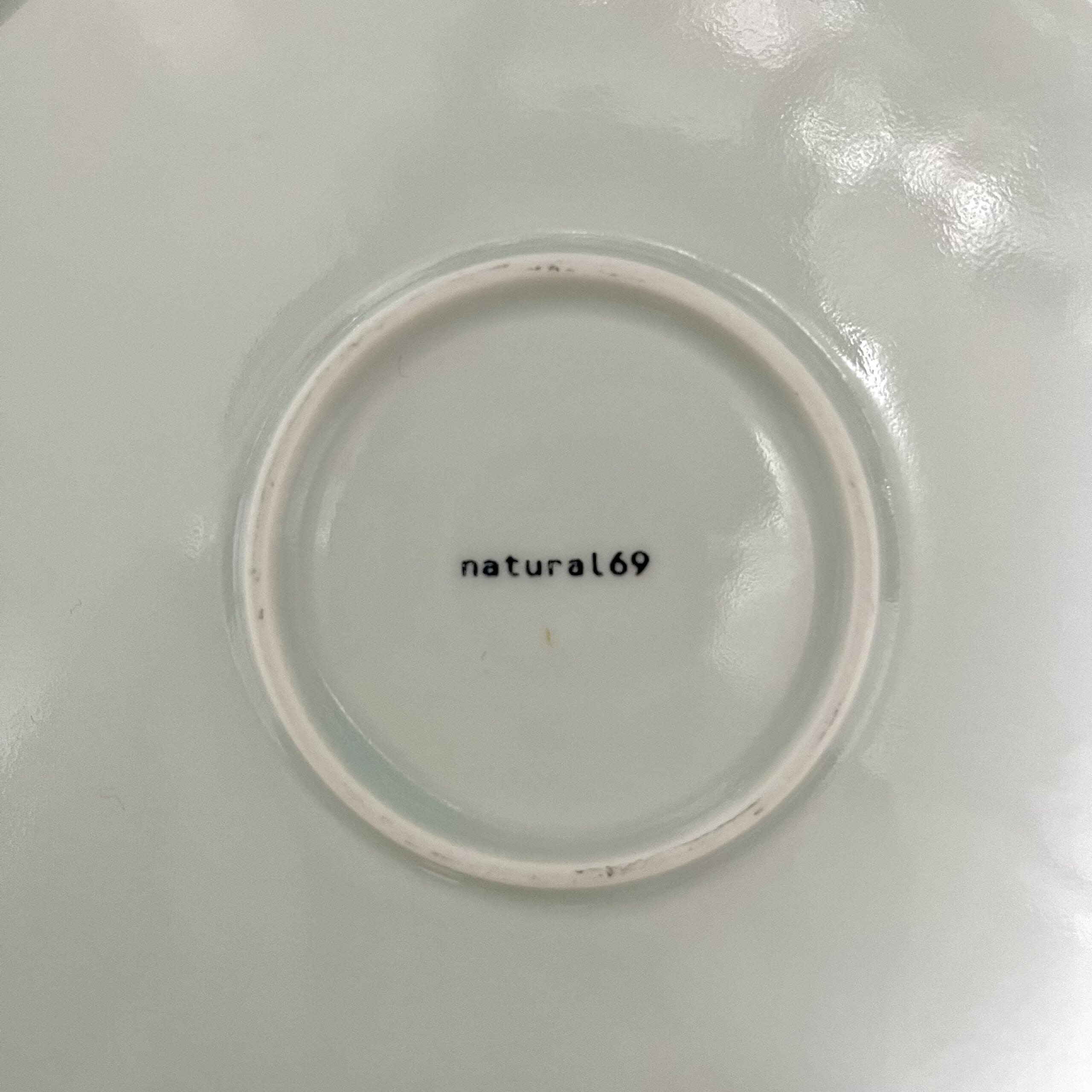 皿　食器　うつわ