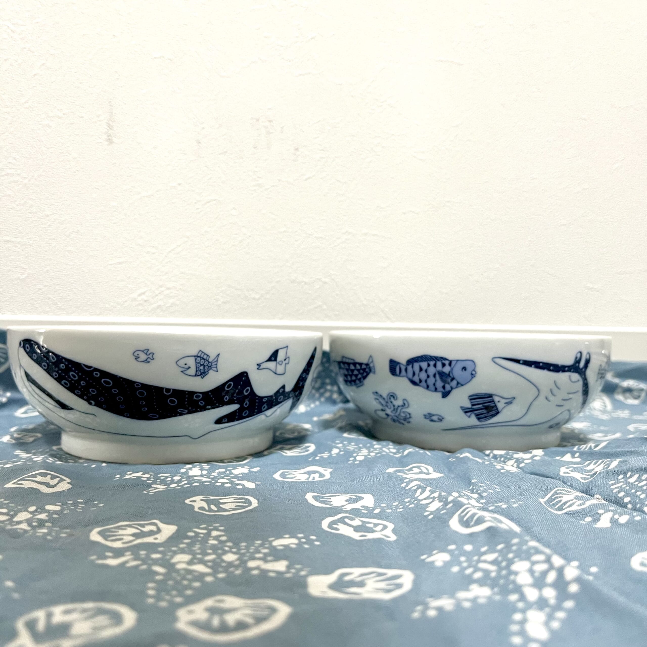 皿　食器　うつわ